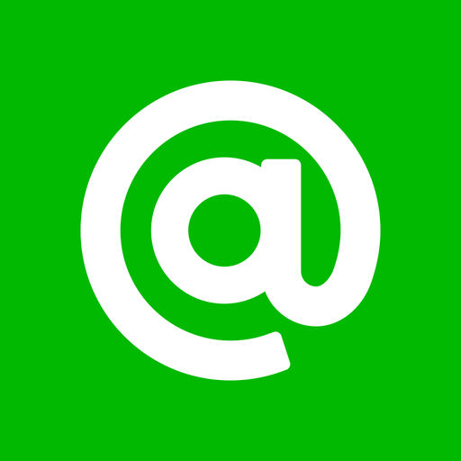 LINE@-SocialPeta
