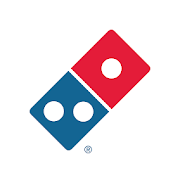 Domino’s-SocialPeta