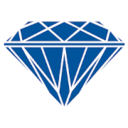 Gem Shopping Network-SocialPeta