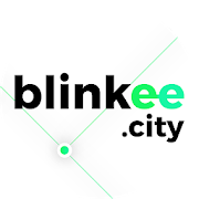blinkee.city-SocialPeta
