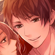 อิเคเม็ง เซ็นโกคุ: ลิขิตรักข้ามเวลา-SocialPeta