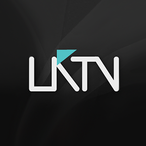 LATV-SocialPeta