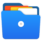 FileMaster: File Manage, File Transfer Power Clean-SocialPeta