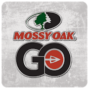 Mossy Oak Go: Free Outdoor TV-SocialPeta