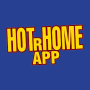 Real Estate Canada MLS Realtor By HotRHome App-SocialPeta