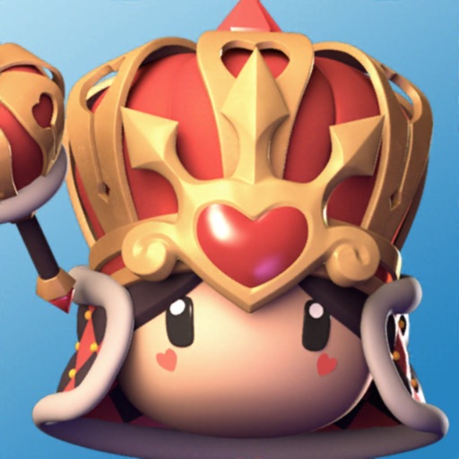 魔法推推推-SocialPeta