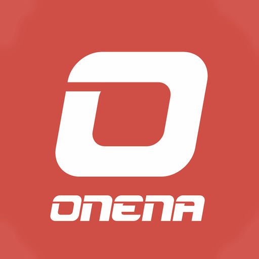 Onena Catalogos-SocialPeta