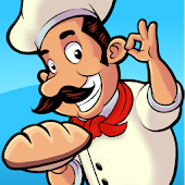 Piping Hot!-SocialPeta