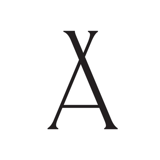VITKAC - Luxury Shopping-SocialPeta
