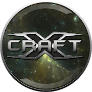 Xcraft-SocialPeta