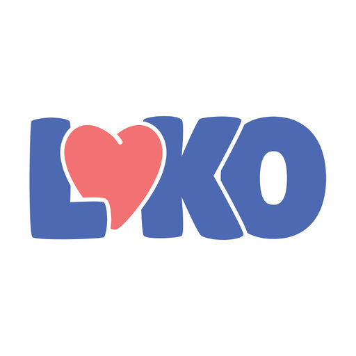 LOKO: Connect with Video-Date-SocialPeta