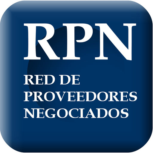 RPN-SocialPeta