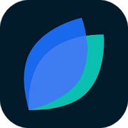 indi – Smart banking for independent workers-SocialPeta