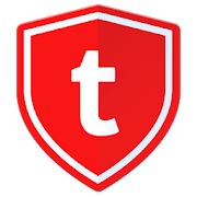 telGuarder - Call Block Security-SocialPeta