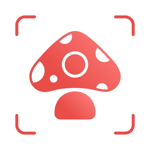 Picture Mushroom - Mushroom ID-SocialPeta