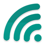 WiFi Service (Support)-SocialPeta