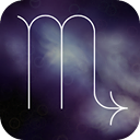 Daily Horoscope-SocialPeta