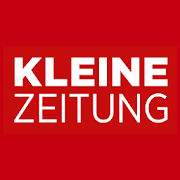 Kleine Zeitung App - Nachrichten lesen-SocialPeta