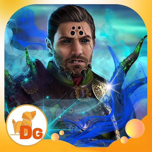Enchanted Kingdom 3 - Remaster-SocialPeta