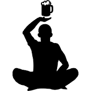 DrunkenMonk-SocialPeta