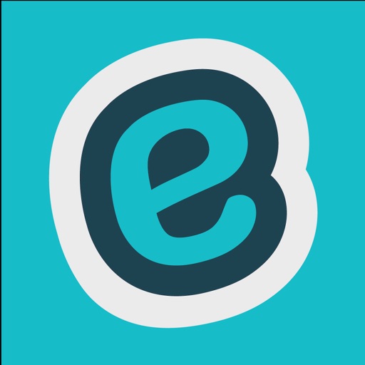 E-Maie اي-مي-SocialPeta