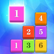 Merge Puzzle-SocialPeta