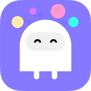 BrainBuzz - Quick, competitive games with friends!-SocialPeta