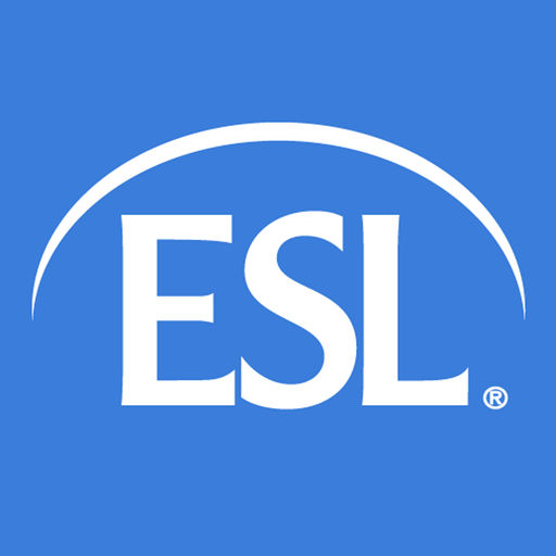 ESL Federal Credit Union Mobile Banking-SocialPeta