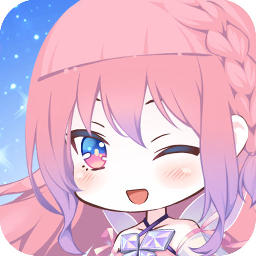 フェアリードール-SocialPeta