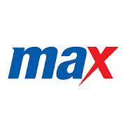 Max Fashion - ماكس اون لاين-SocialPeta