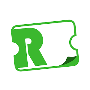 Raffall - Enter Raffles Win!-SocialPeta