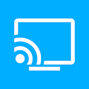Chromecast Z - TV Streaming Screen Share-SocialPeta