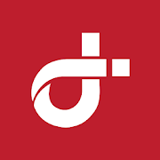 iDonate.ie-SocialPeta