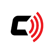 CarLock - Advanced Car Tracker-SocialPeta