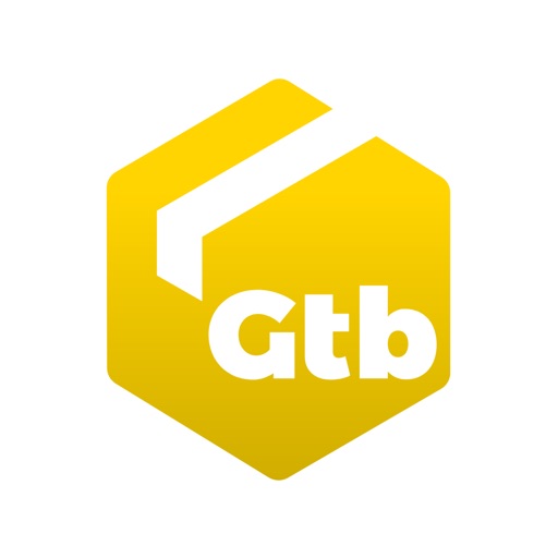 Getthebox-SocialPeta