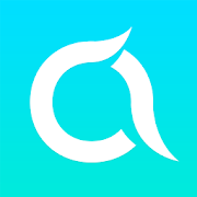 Appinio - Compare Your Opinion Earn Vouchers-SocialPeta
