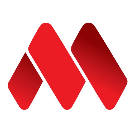 MACSF-SocialPeta
