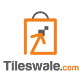 Tileswale-SocialPeta