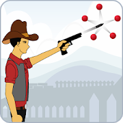 Ball Shooter-SocialPeta
