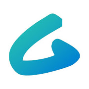 GUPCHUP-SocialPeta