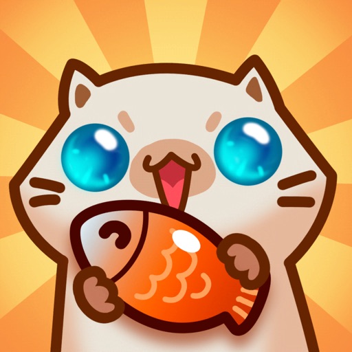 Coco Slide Cats Puzzle ®-SocialPeta