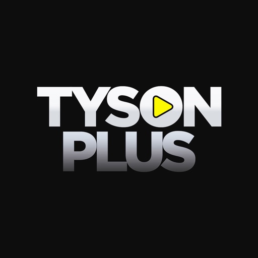 TysonPlus-SocialPeta