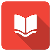 Biblia Dumitru Cornilescu-SocialPeta