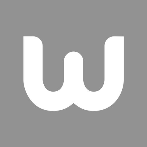WeLive Admin-SocialPeta