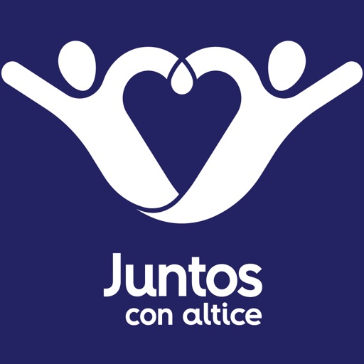 Altice Juntos-SocialPeta