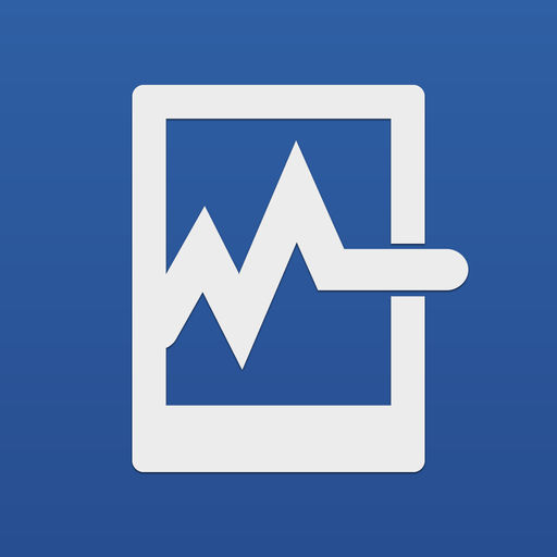 Pulseway-SocialPeta