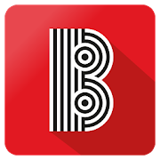 Blind - Anonymous Professional Network-SocialPeta