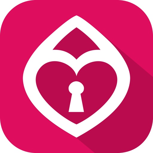 SAFE - The Safe Sex App-SocialPeta