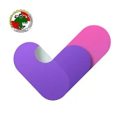 DANA RAKYAT-SocialPeta