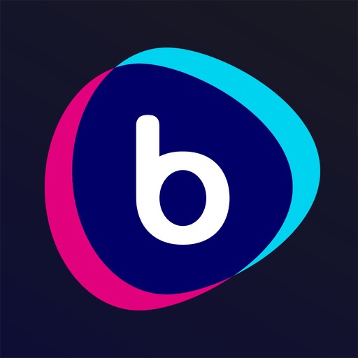 blim tv-SocialPeta